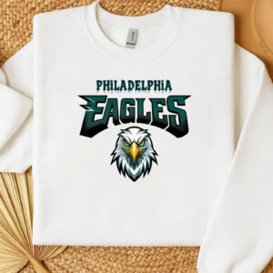 Philadelphia Eagles T-Shirt