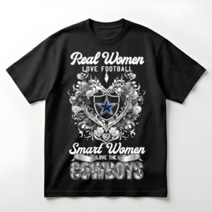 Limited Edition Dallas Cowboys fr4