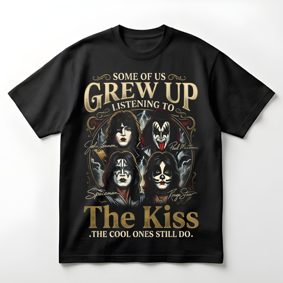 main (copy) mk 55 (Copy)