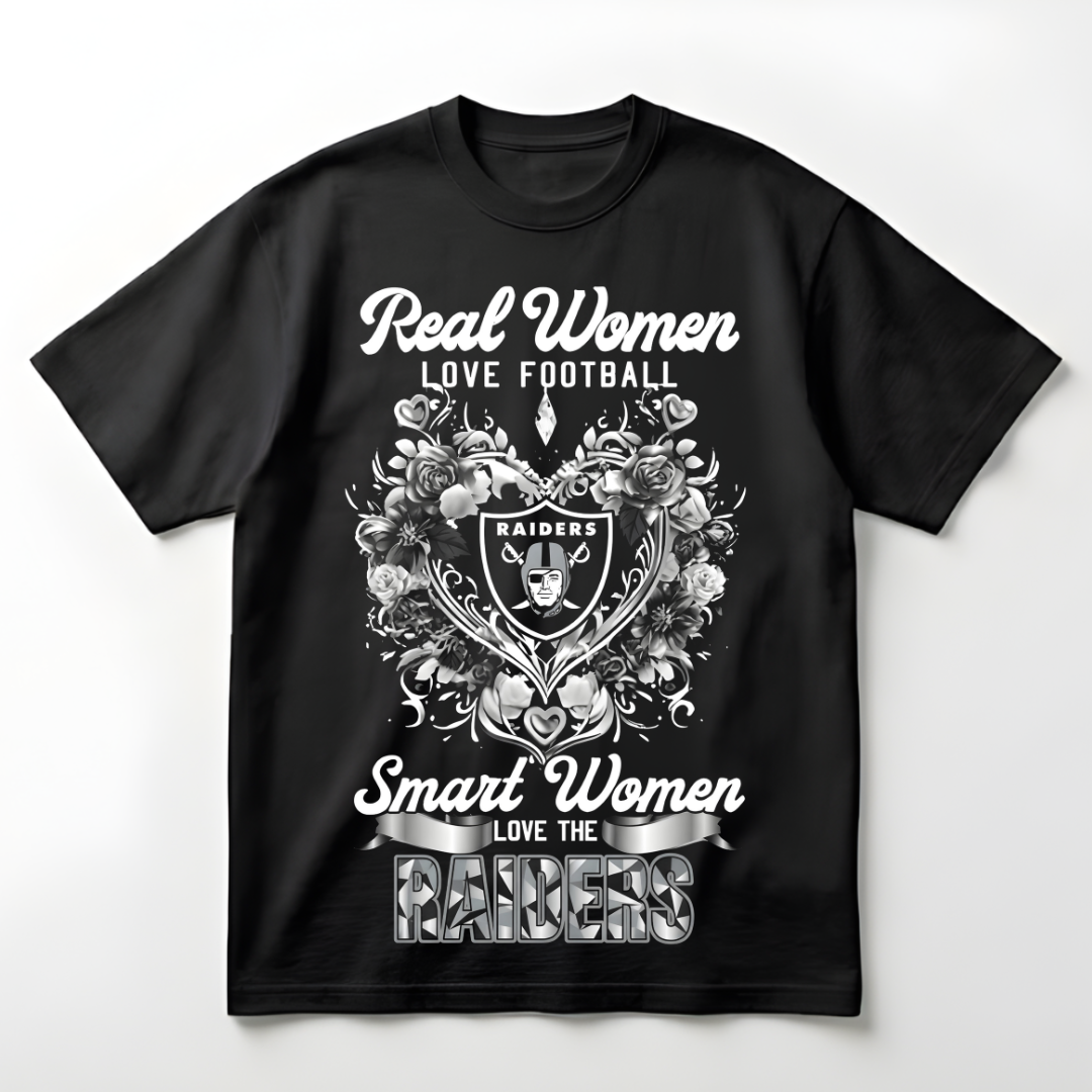 limited edition mk 66