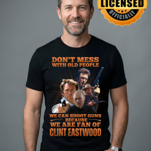 Backstreet Boys limited edition fr (Copy)