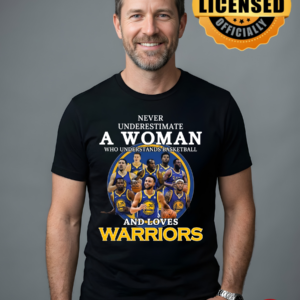 limited edition mn (Copy)