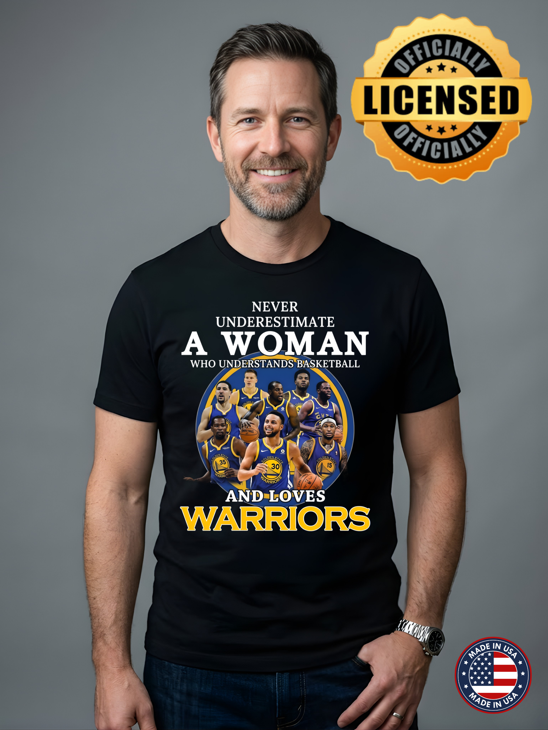 limited edition mn (Copy)