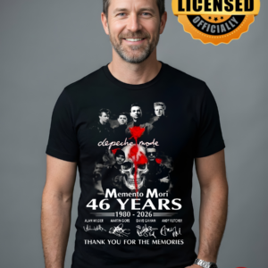 limited edition mn (Copy)