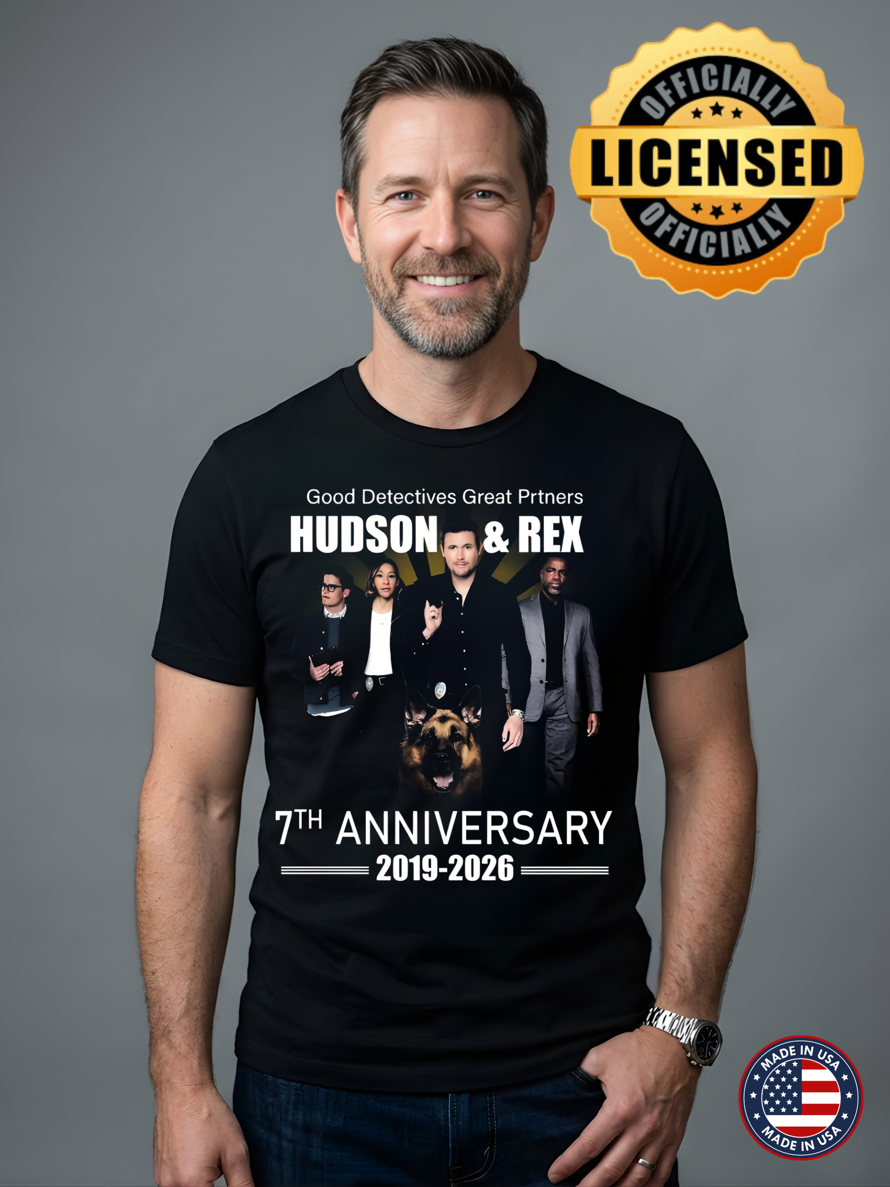 limited edition mn (Copy)