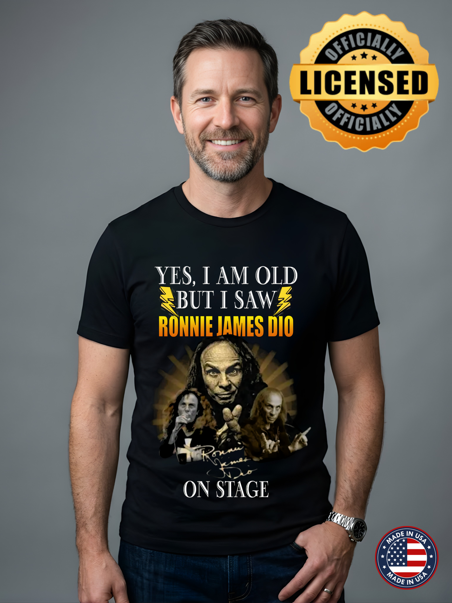 Limited Edition Will Moseley fr 55 (Copy)