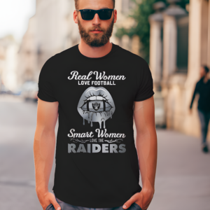 limited edition FM (Copy)