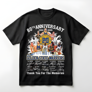 limited edition golden state fr