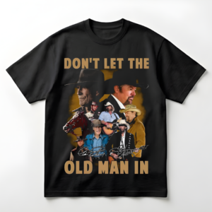 Limited Edition Clint Eastwood fr2