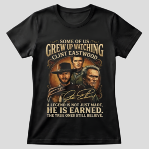 Alternative view of copy mn clint 1