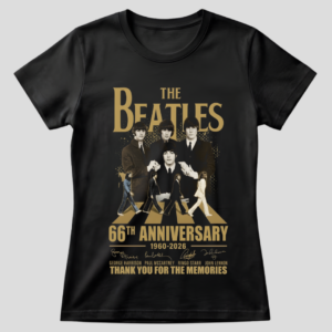 Alternative view of limited edition mk6