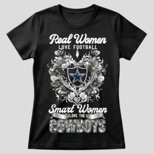 Alternative view of Limited Edition Dallas Cowboys fr4