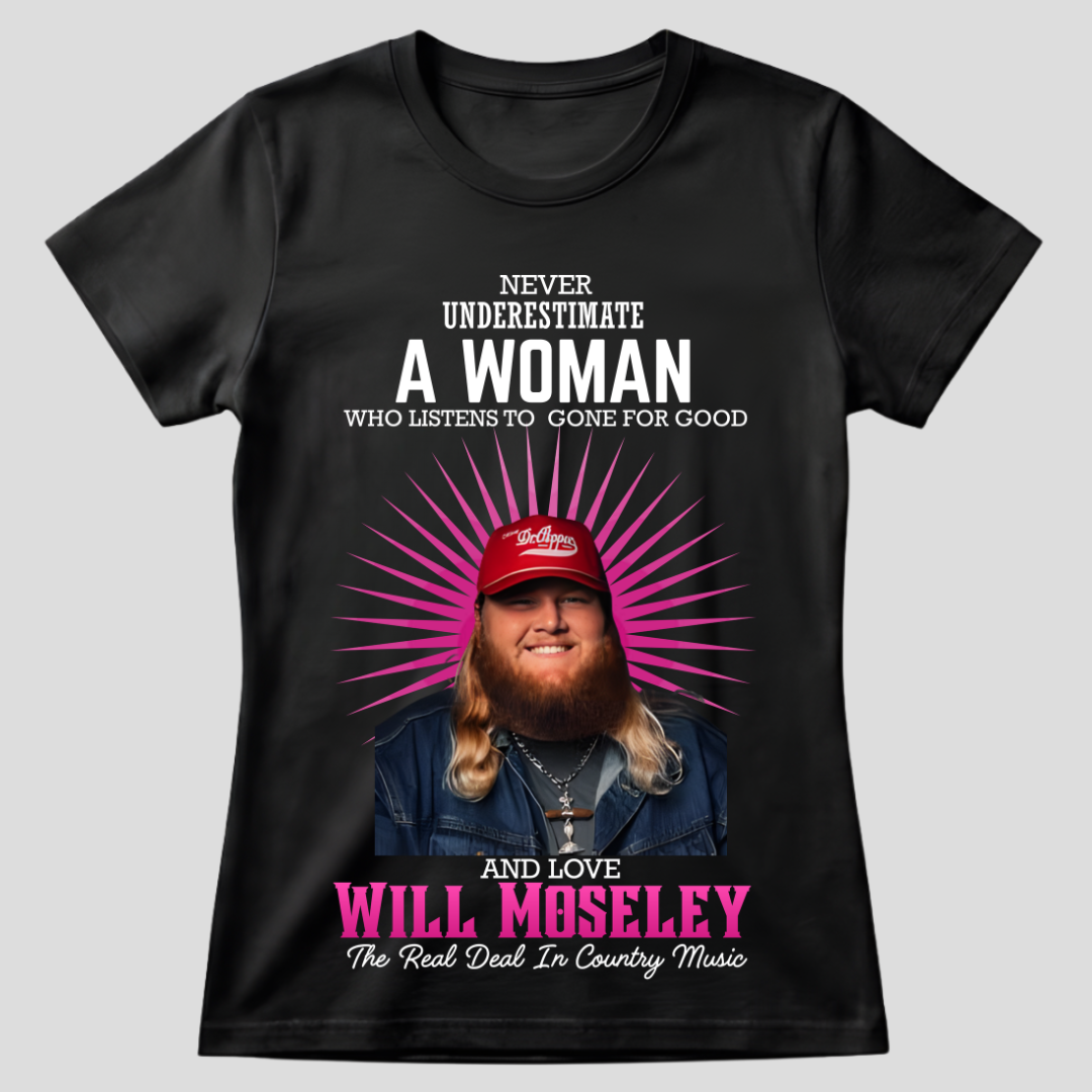 main (copy) fr55 - Image 2