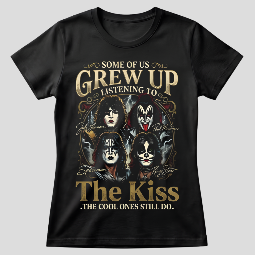 main (copy) mk 55 (Copy) - Image 2