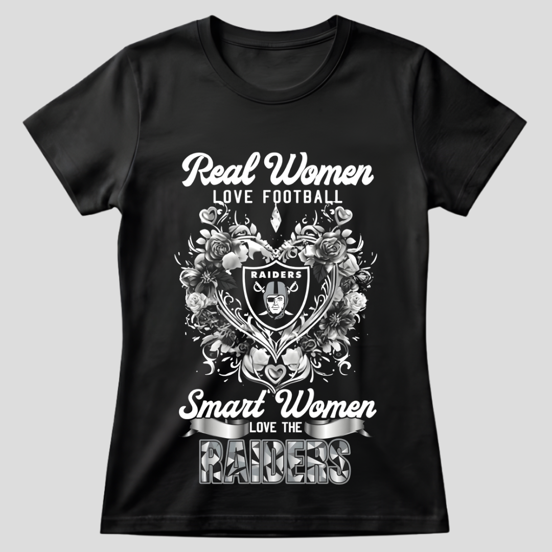 limited edition mk 66 - Image 2