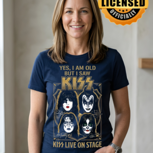 Alternative view of limited edition mn