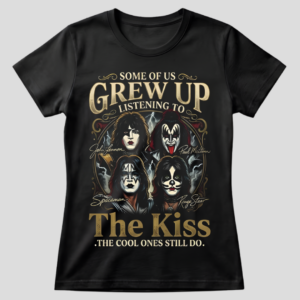 Alternative view of limited edition mk1