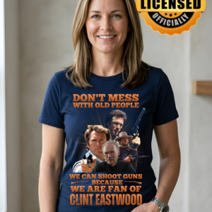 Alternative view of Backstreet Boys limited edition fr (Copy)