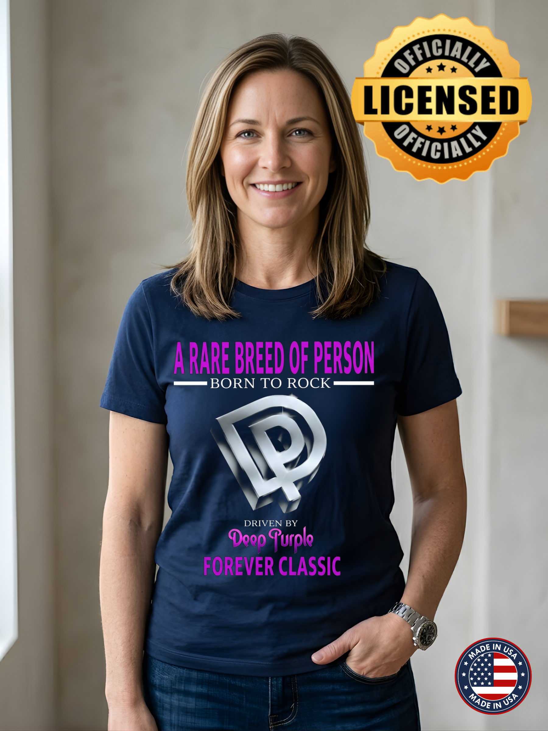 limited edition mn - Image 2