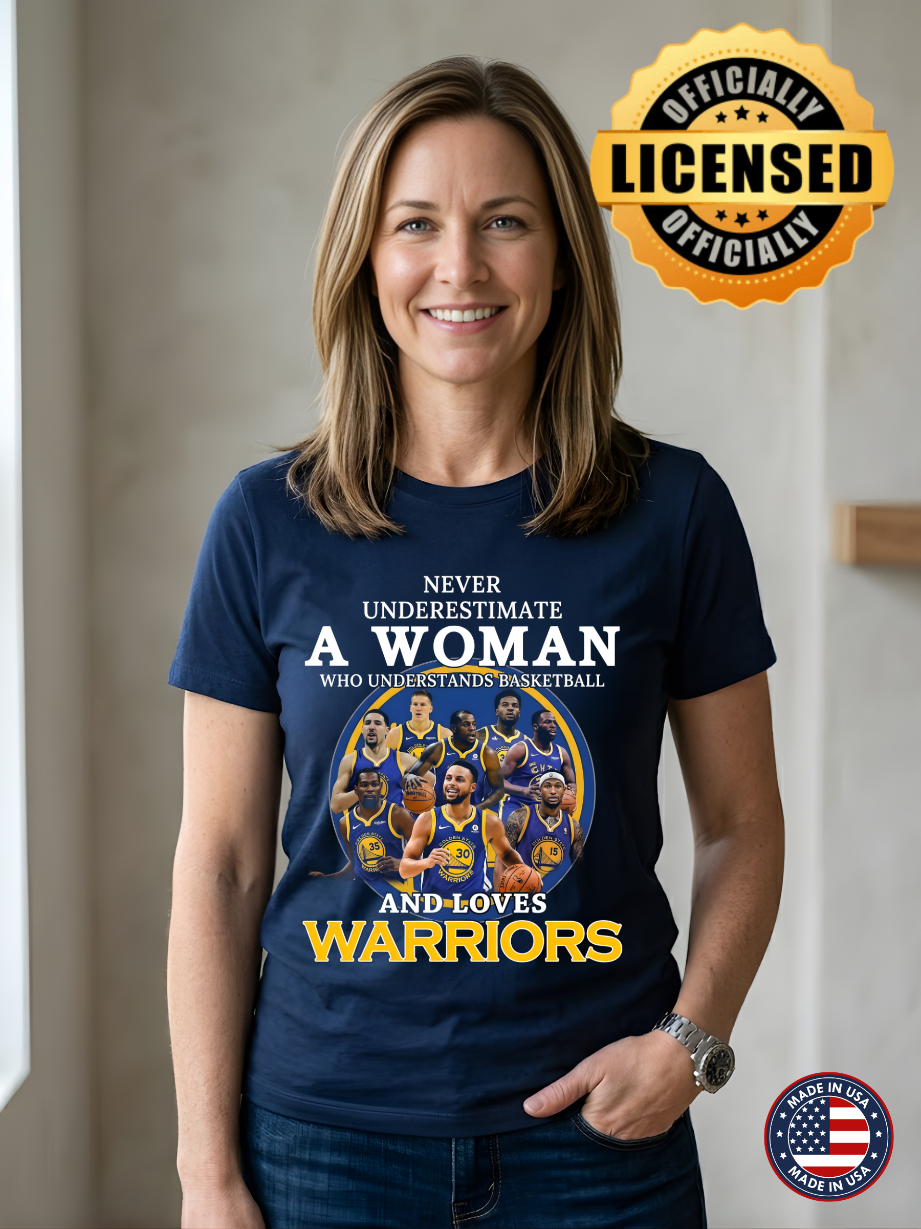 limited edition mn (Copy) - Image 2