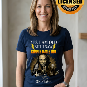 Alternative view of Limited Edition fm