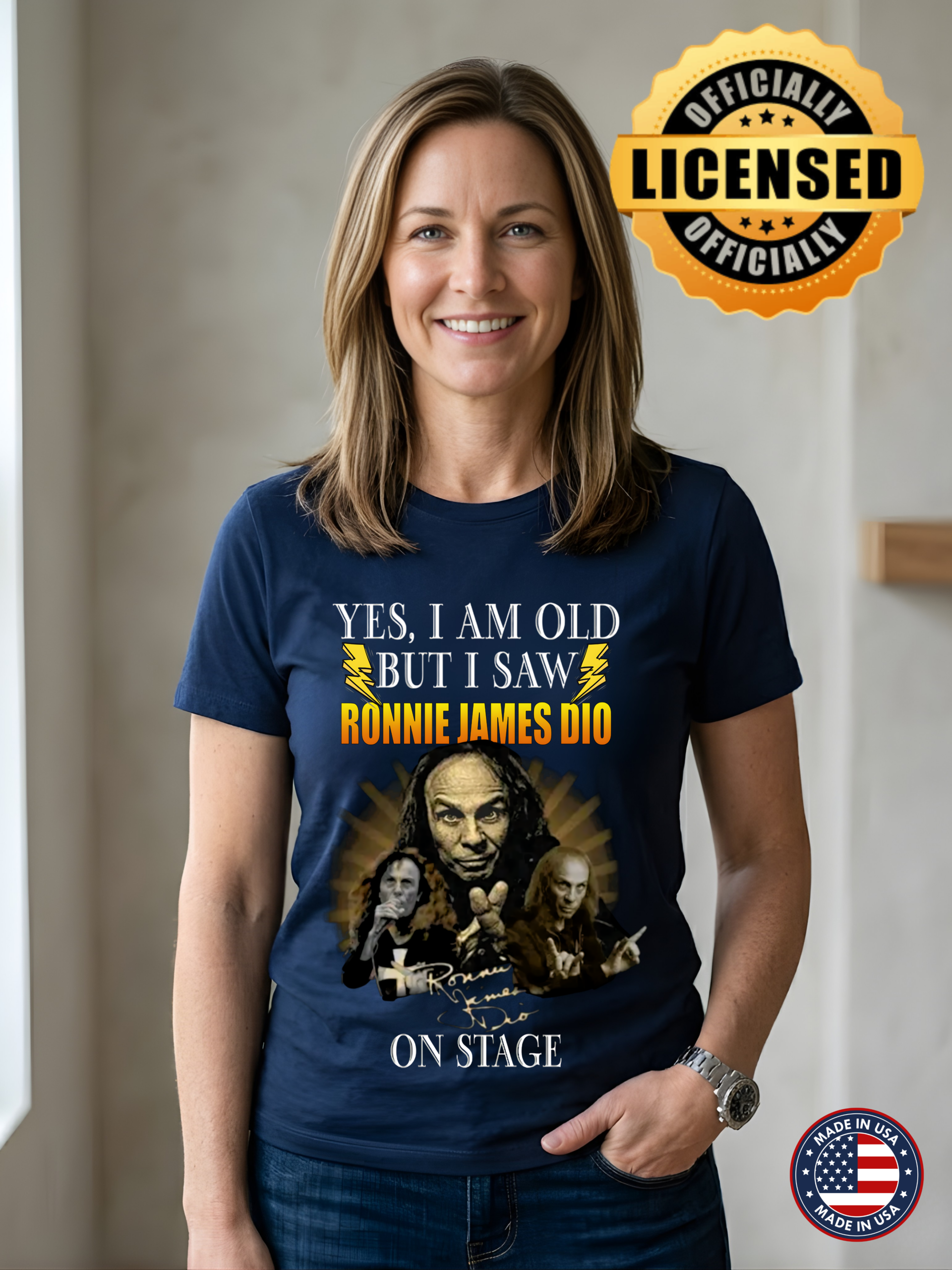 Limited Edition Will Moseley fr 55 (Copy) - Image 2