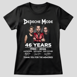 Alternative view of limited edition mk2