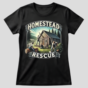 Alternative view of limited edition mk3