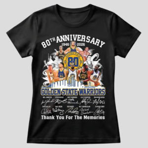 Alternative view of limited edition golden state fr