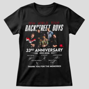 Alternative view of limited edition mk4