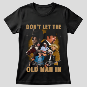 Alternative view of Limited Edition Clint Eastwood fr2