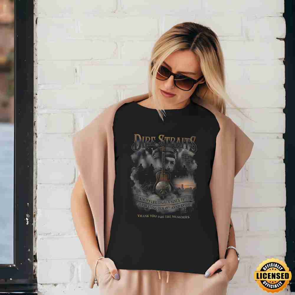 limited edition mn - Image 2