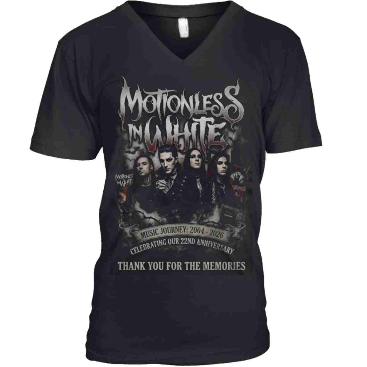 limited edition mn - Image 3