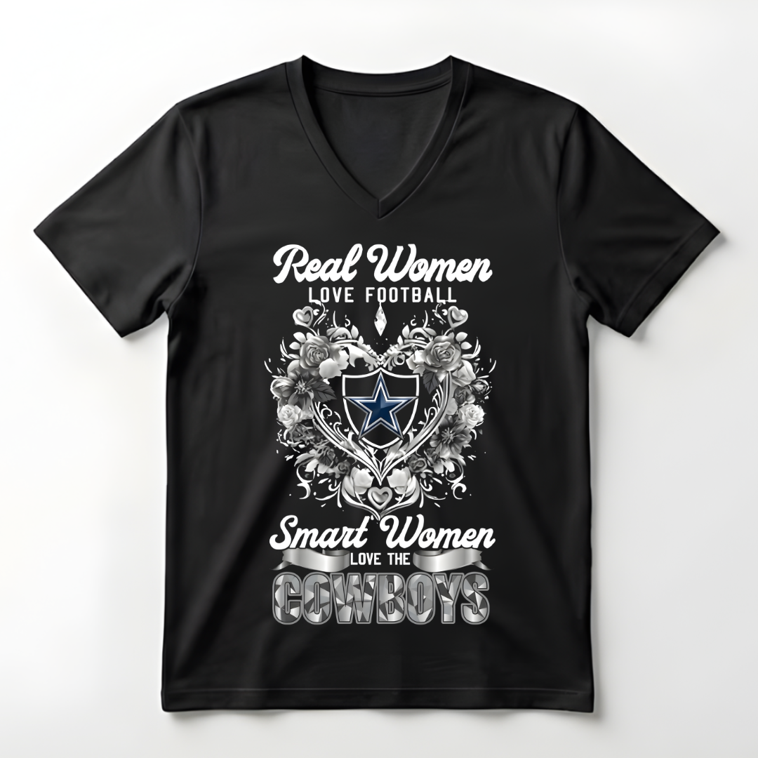 Limited Edition Dallas Cowboys fr4 - Image 3