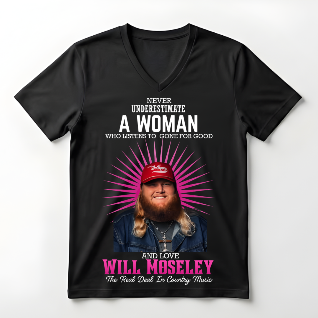 main (copy) fr55 - Image 3