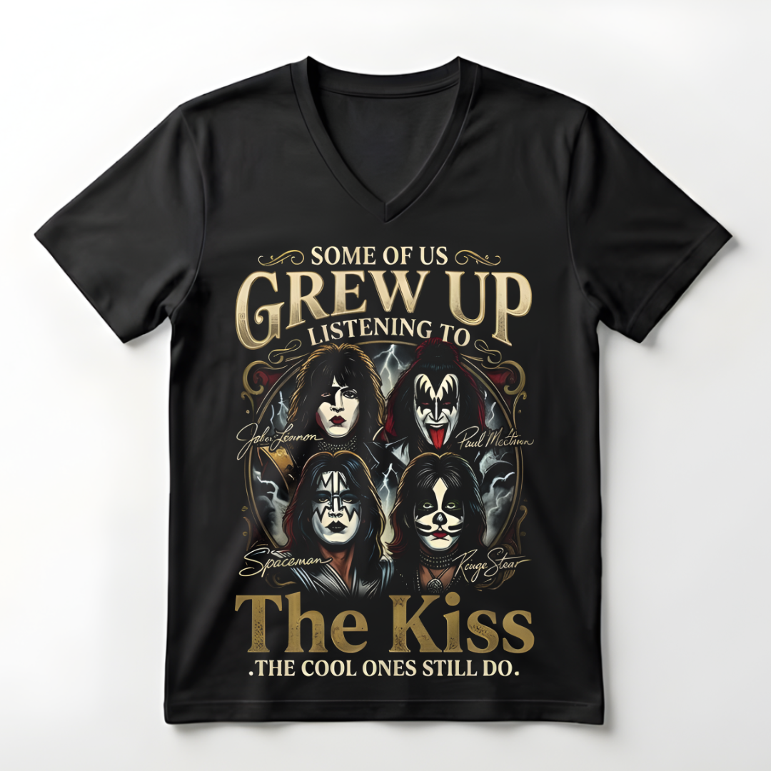 main (copy) mk 55 (Copy) - Image 3