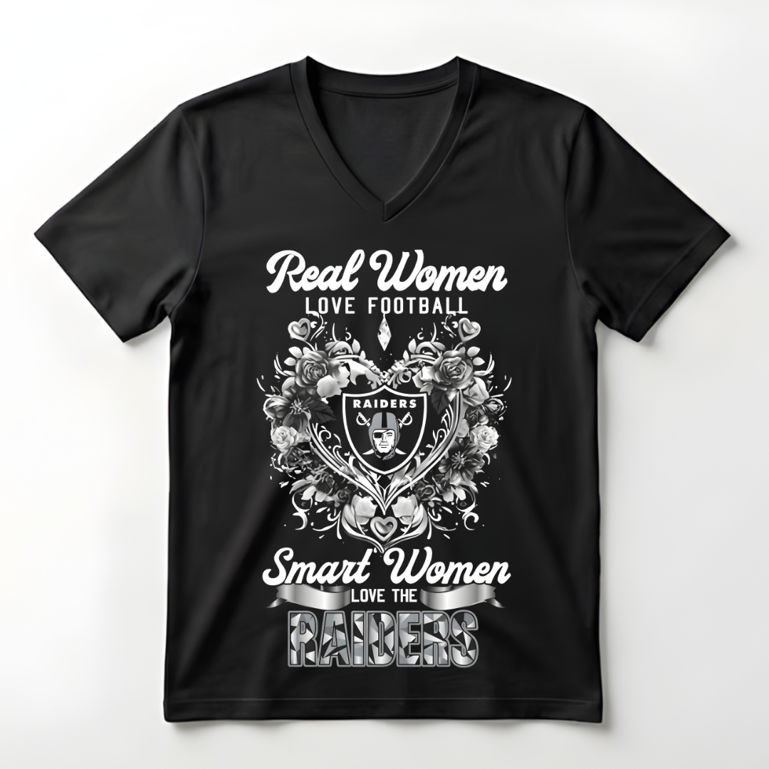 limited edition mk 66 - Image 3