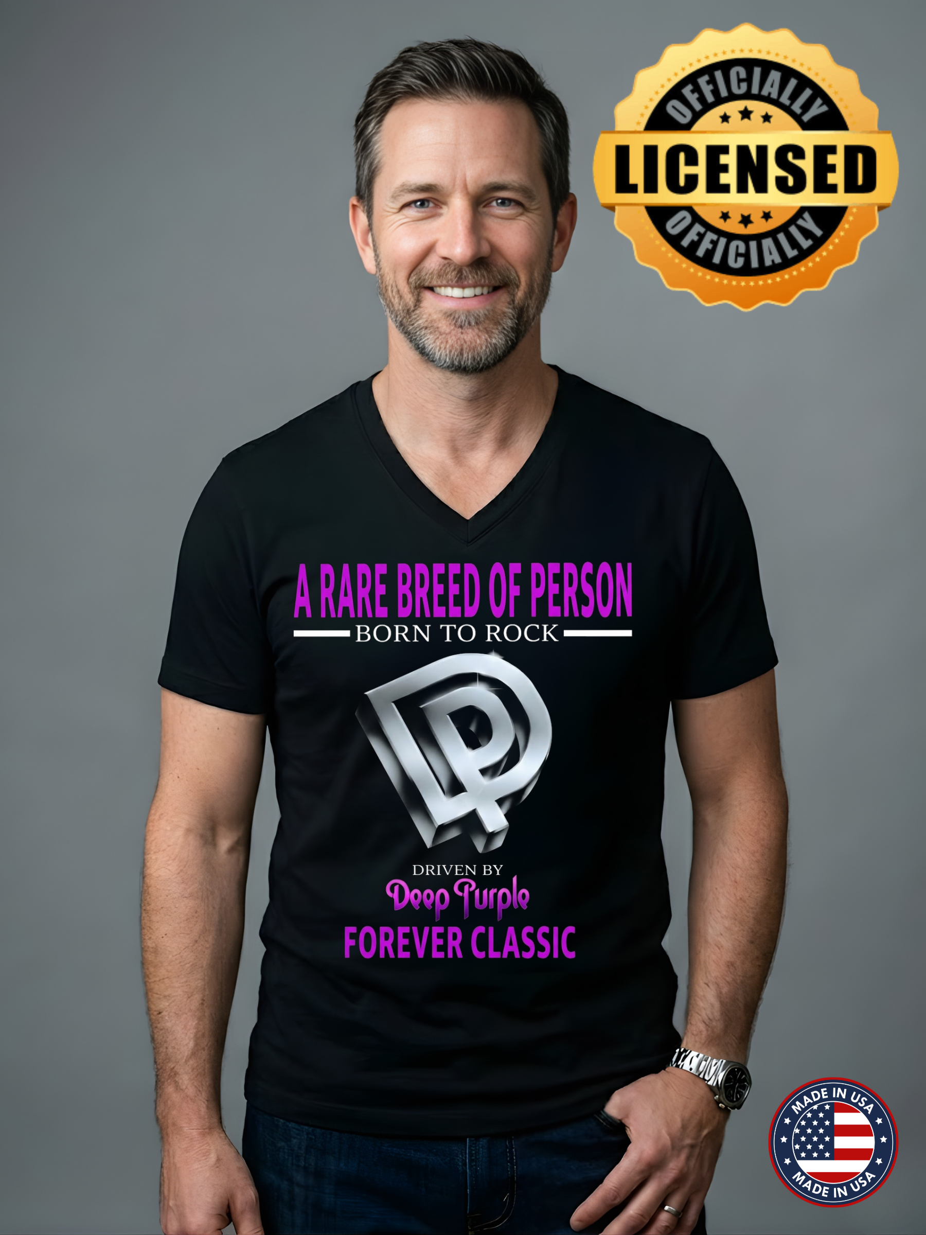 limited edition mn - Image 3