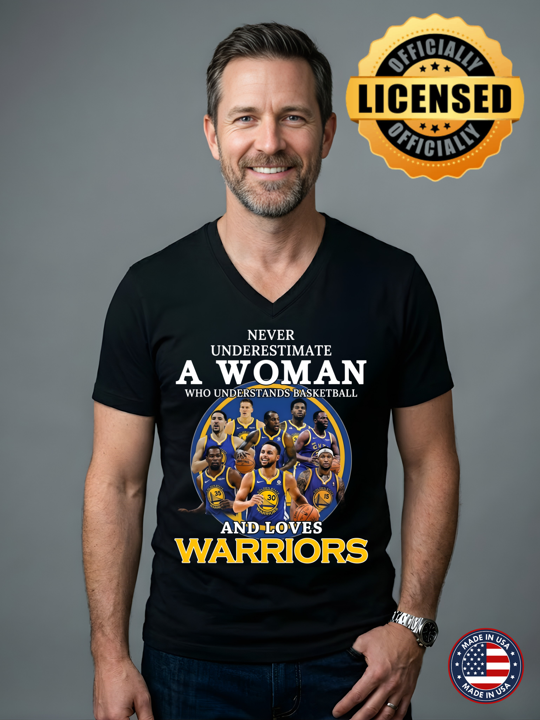 limited edition mn (Copy) - Image 3