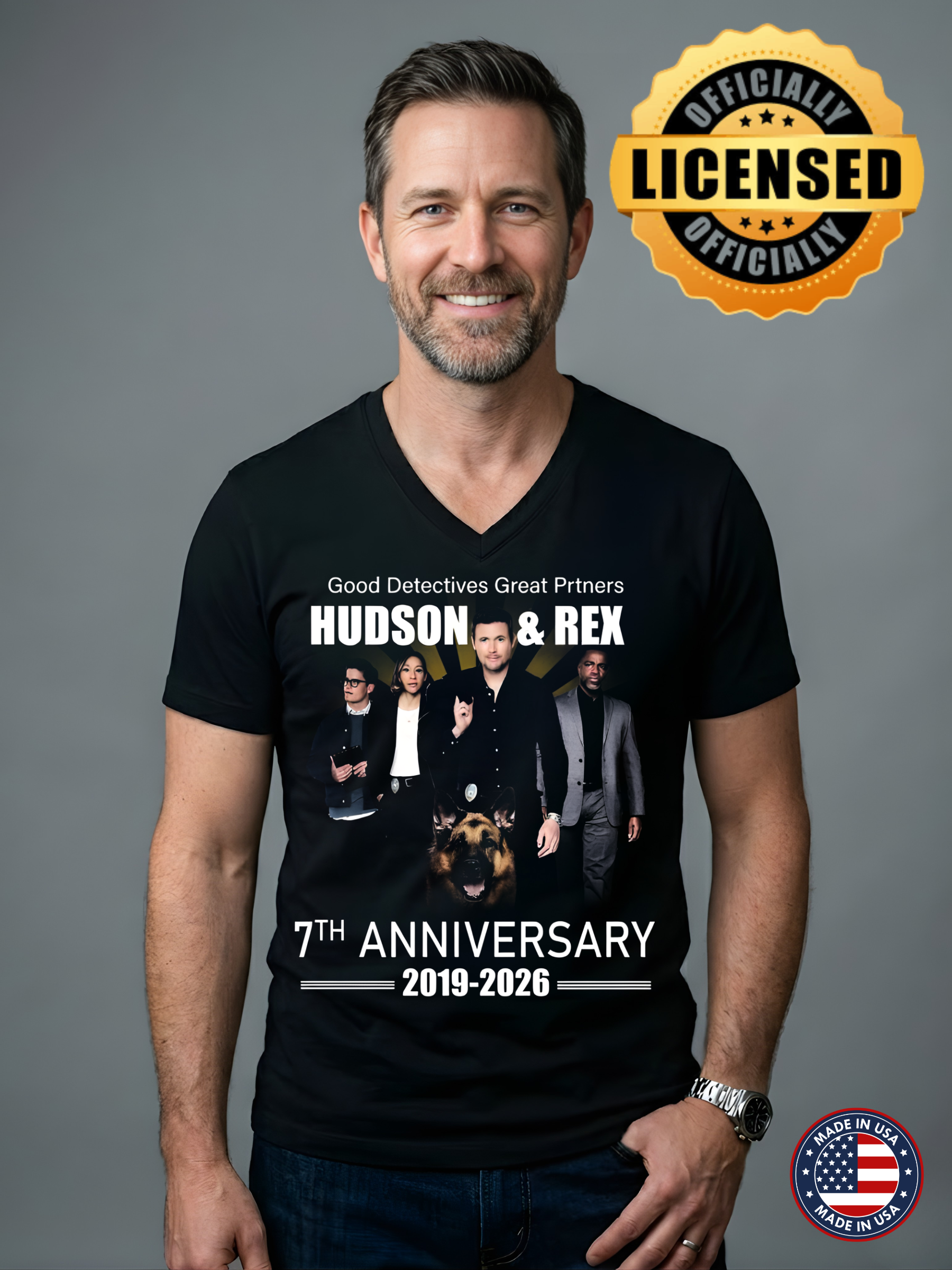 limited edition mn (Copy) - Image 3