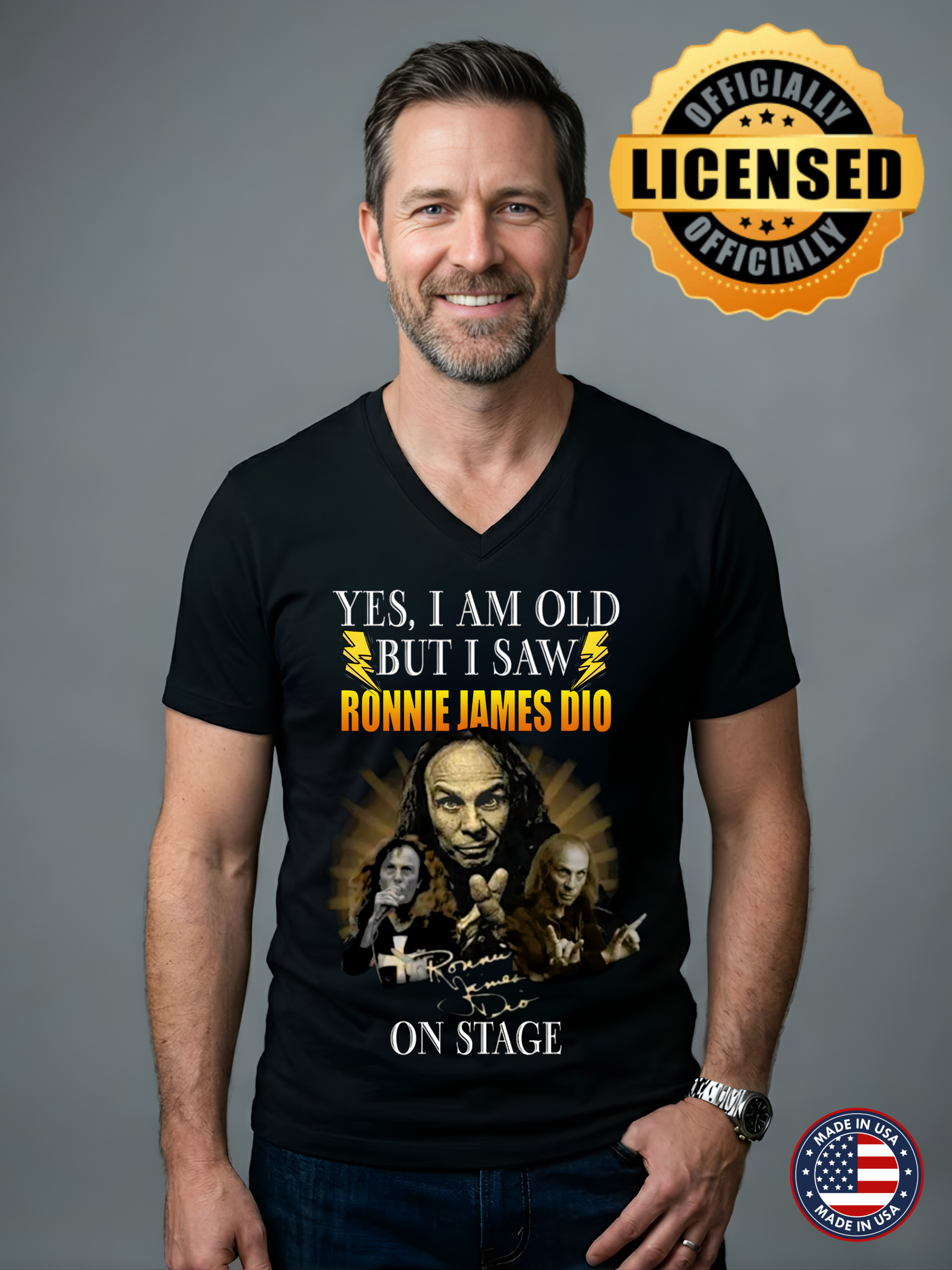 Limited Edition Will Moseley fr 55 (Copy) - Image 3