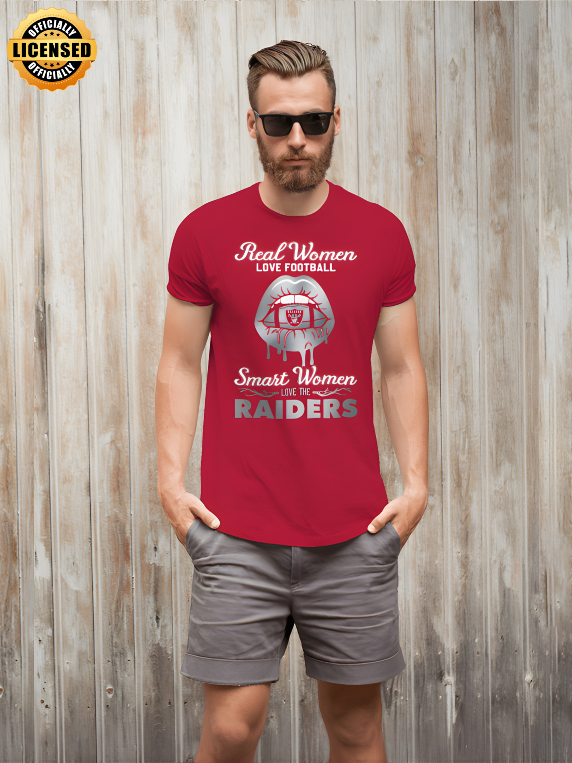 smart raiders women tee fr - Image 3