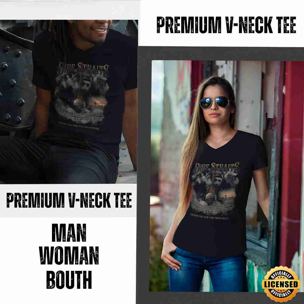 limited edition mn - Image 3