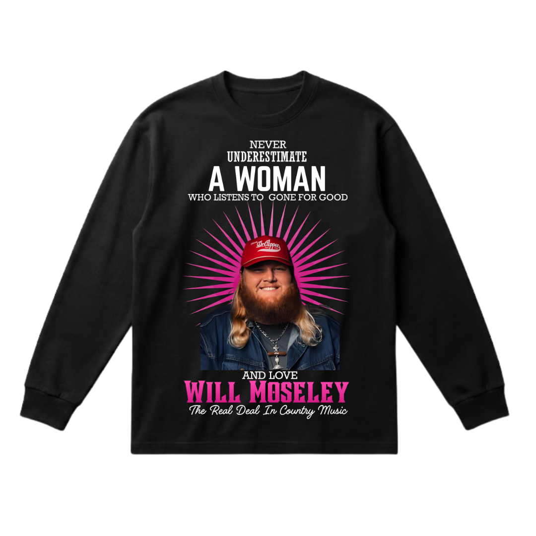 main (copy) fr55 - Image 4