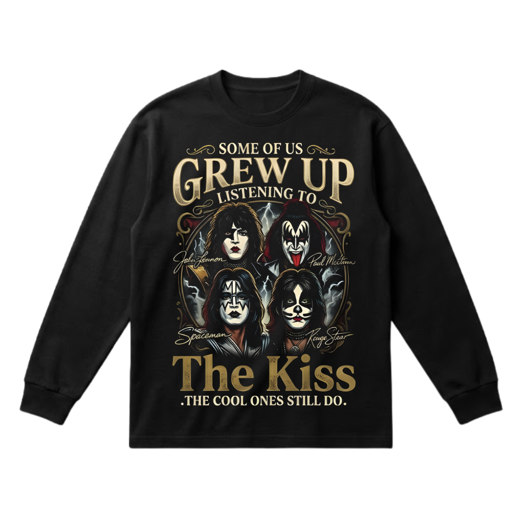 main (copy) mk 55 (Copy) - Image 4