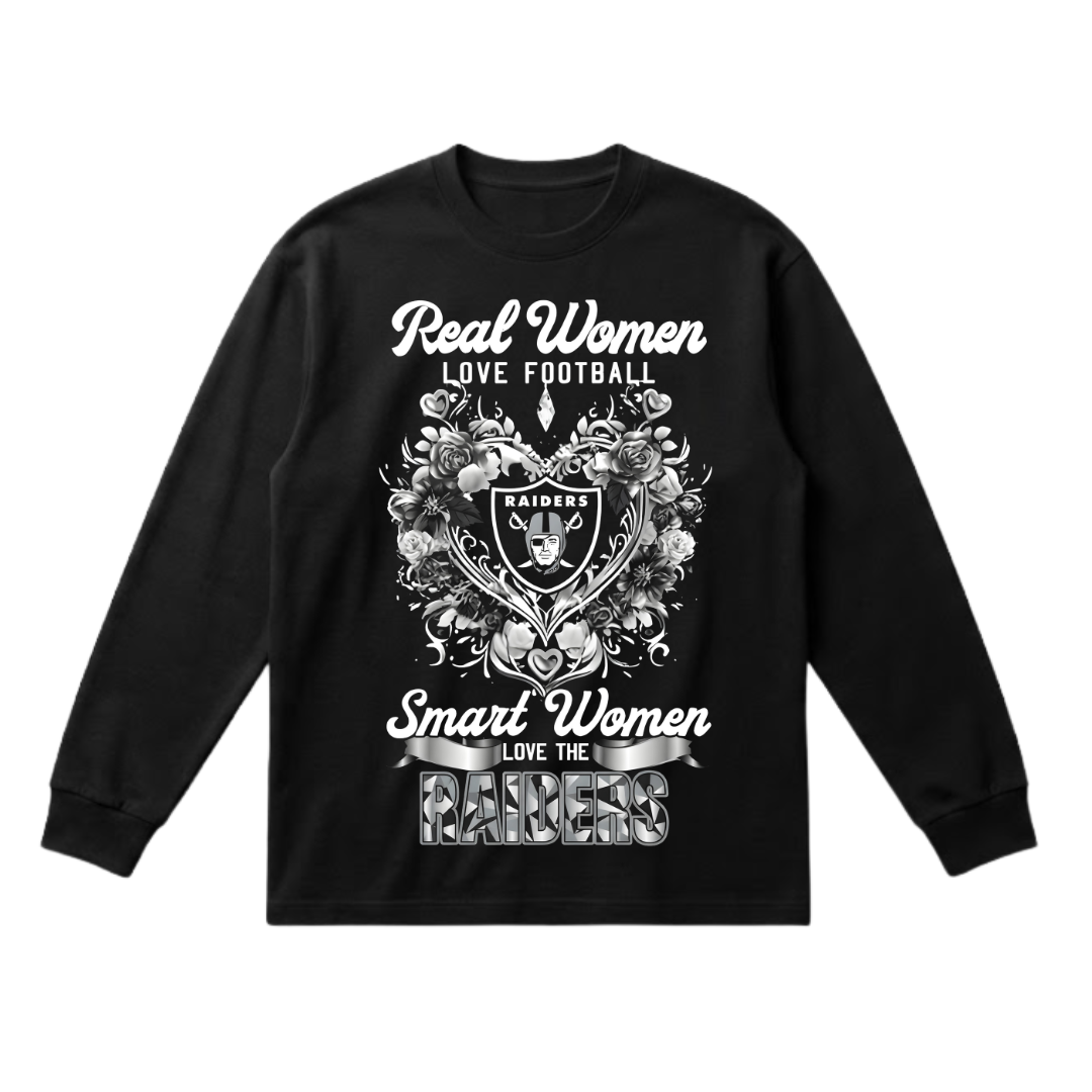 limited edition mk 66 - Image 4