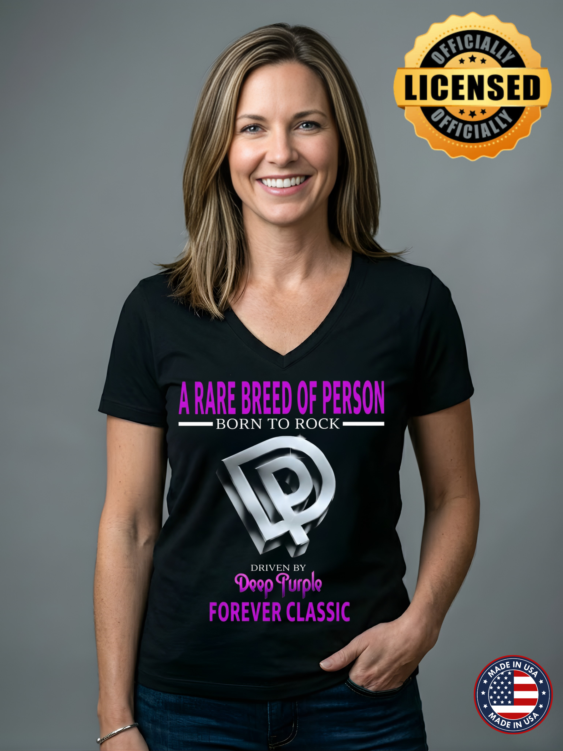 limited edition mn - Image 4