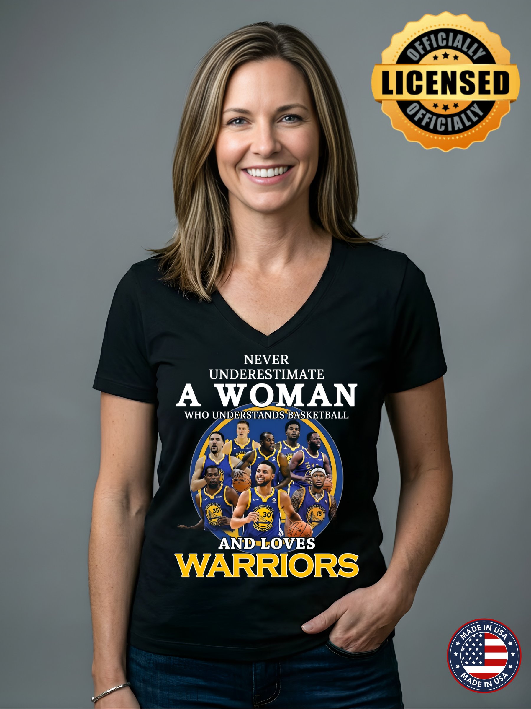 limited edition mn (Copy) - Image 4