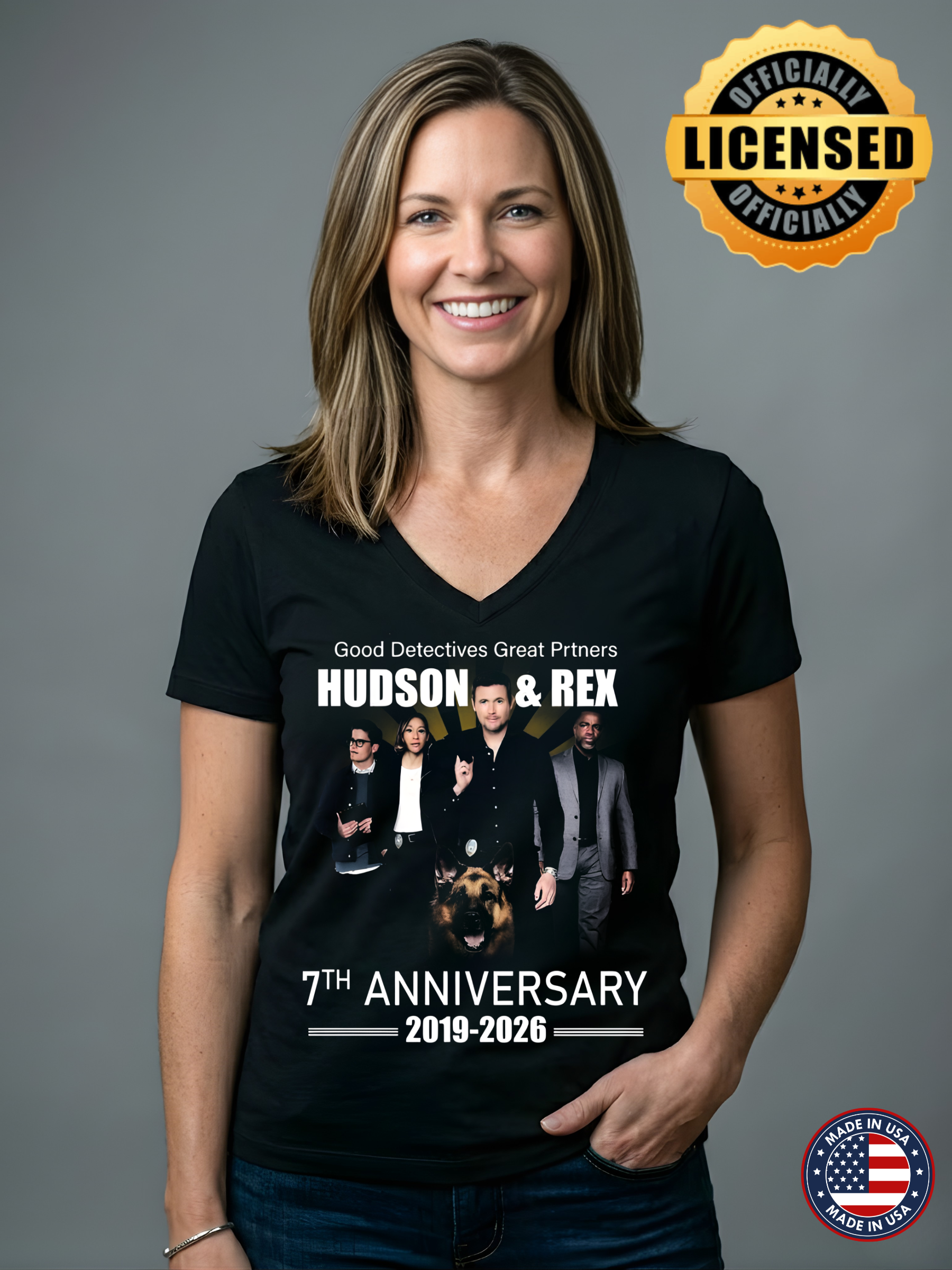 limited edition mn (Copy) - Image 4