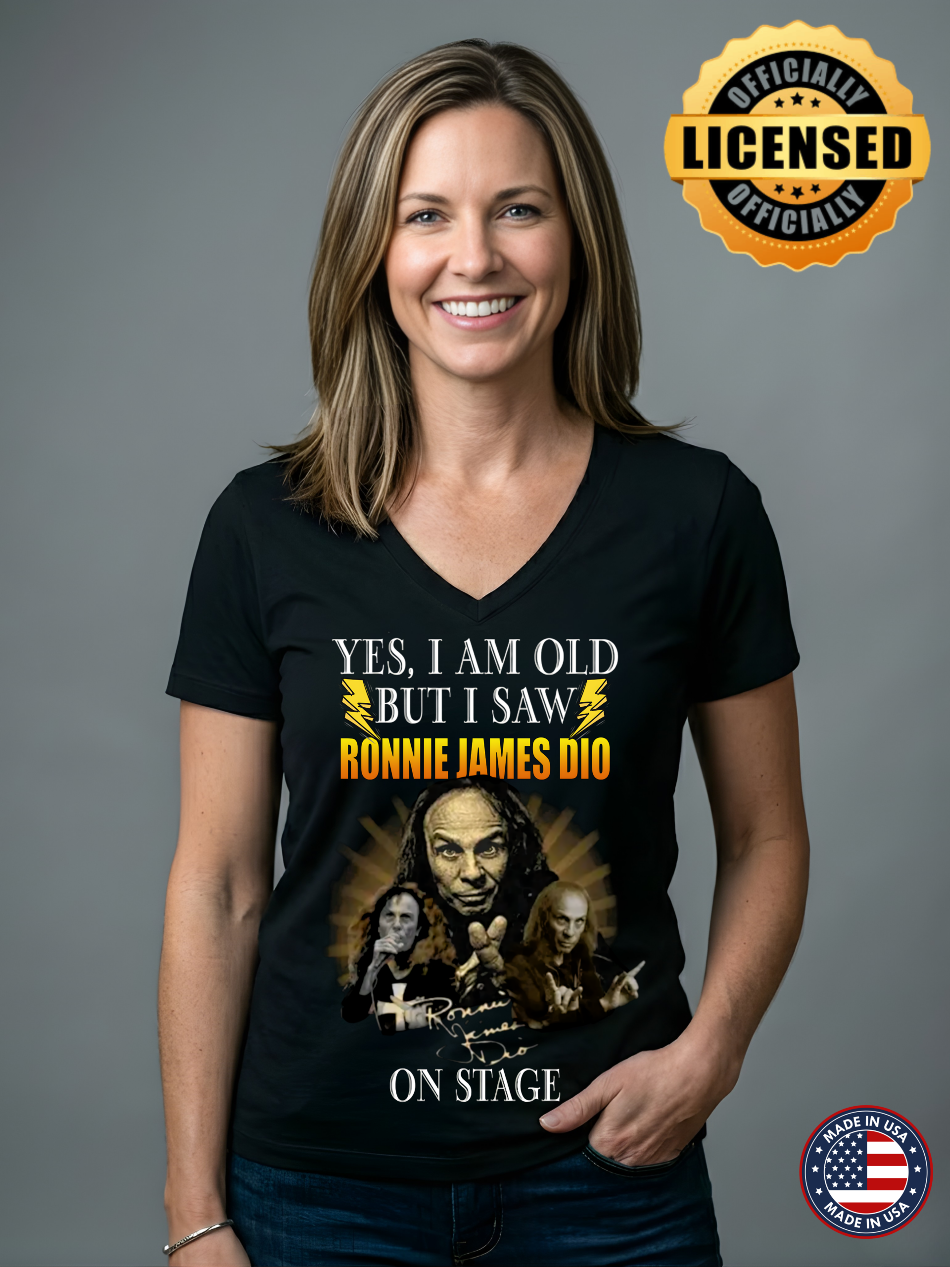 Limited Edition Will Moseley fr 55 (Copy) - Image 4